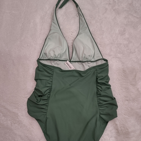 CUPSHE SWIMSUIT. - Picture 10 of 15